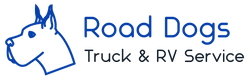 Road Dogs Truck & RV Service